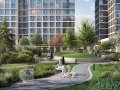 Купить 1-комнатную квартиру, 45 м², Москва, Нижние Мневники ул., 9 - фотография №34